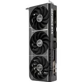 ASUS GeForce RTX 5060 Ti PRIME 16GB, Grafikkarte DLSS 4, 3x DisplayPort, 1x HDMI 2.1
