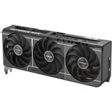 ASUS GeForce RTX 5060 Ti PRIME 16GB, Grafikkarte DLSS 4, 3x DisplayPort, 1x HDMI 2.1