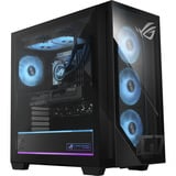 ASUS ROG G700 GM700TZ-R9800X008W, Gaming-PC schwarz/transparent, Windows 11 Home