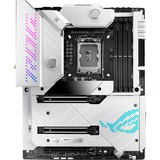 ASUS ROG MAXIMUS Z690 FORMULA, Mainboard