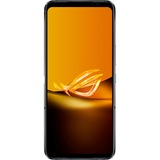 ASUS ROG Phone 6D 256GB, Handy Space Grey, Android 12