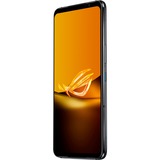 ASUS ROG Phone 6D 256GB, Handy Space Grey, Android 12