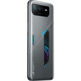 ASUS ROG Phone 6D 256GB, Handy Space Grey, Android 12