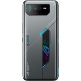 ASUS ROG Phone 6D 256GB, Handy Space Grey, Android 12