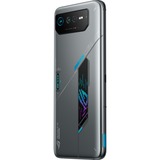 ASUS ROG Phone 6D 256GB, Handy Space Grey, Android 12