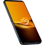 ASUS ROG Phone 6D 256GB, Handy Space Grey, Android 12