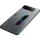 ASUS ROG Phone 6D 256GB, Handy Space Grey, Android 12