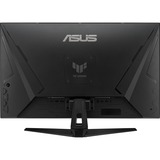 ASUS TUF Gaming VG32UQA1A, Gaming-Monitor 80 cm (32 Zoll), schwarz, UltraHD/4K, VA, AMD Free-Sync, HDR, 160Hz Panel