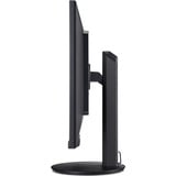 Acer CB322QKAbmiiprx, LED-Monitor 80 cm (31.5 Zoll), schwarz, UltraHD/4K, IPS, HDMI, DP, USB-C