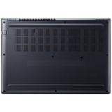 Acer TravelMate P4 (TMP414-55-TCO-51CH), Notebook blauschwarz, Intel® Core™ Ultra 5 225U, Intel® Graphics, 16 GB DDR5, 512 GB (512 GB SSD), Windows 11 Pro