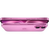 Apple iPhone 16 512GB DEP, Handy pink, iOS