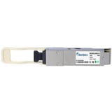 BlueOptics Transceiver kompatibel zu HPE Aruba JL309A X151 QSFP28 