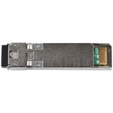 BlueOptics Transceiver kompatibel zu HPE JL293A SFP28 