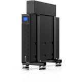 BlueWalker PowerWalker VFI 2000 ICR IoT DNV, USV schwarz