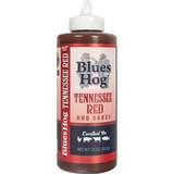 Tennessee Red BBQ Sauce