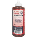 Blues Hog Tennessee Red BBQ Sauce 505 ml / 652 g