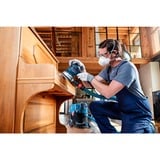 Bosch PRO C355 Schleifblatt, K600 230 x 280mm, zum Handschleifen