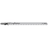 Bosch Professional PRO Hardwood fast Stichsägeblatt T 344 DF, 152mm 5 Stück