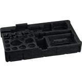 Bosch Professional XL-BOXX Einlage GLH 18V-60 schwarz