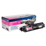 Brother Toner magenta TN-321M 