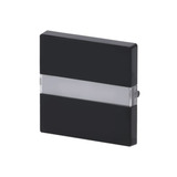 Busch-Jaeger Wippe 1764 NLI-81 anthrazit, Retail