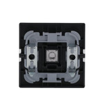 Busch-Jaeger Wippe 1764 NLI-81 anthrazit, Retail