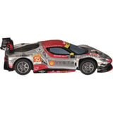 Carrera HYBRID Ferrari 296 GT3 "Vista AF Corse, No.55" FIA WEC 2024, Rennwagen 