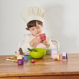 Casdon Joseph Joseph Bake, Spielküche 