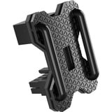 Corsair 2nd Generation 180° PCIe 5.x 12V-2x6 Power Bridge - Stil B schwarz, Sense Pins außen
