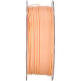 Creality Hyper PLA RFID Peach Fuzz, 3D-Filament pfirsich, 1 kg, 1,75 mm, auf Rolle