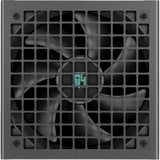 DeepCool Deepcool PN1000-M, PC-Netzteil 1x 12-Pin High Power GPU, 3x PCIe, Kabelmanagement, 1000 Watt