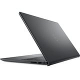 Dell Inspiron 15 3530-WCDJC, Notebook schwarz, Intel® Core™ i7-1355U, Intel® Iris® Xe Graphics, 16 GB DDR4, 1 TB (1 TB SSD), Windows 11 Pro 64-Bit