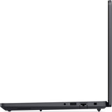 Dell Pro Max 14 (NNJM1), Notebook schwarz, Intel® Core™ Ultra 7 265H, NVIDIA RTX PRO 500, 32 GB LPDDR5X, 1 TB (1 TB SSD), Windows 11 Pro