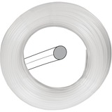 EINHELL Mäh-Faden basic line 2,0mm 15 Meter