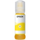 Epson Tinte gelb 113 EcoTank (C13T06B140) 