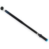 GEDORE TORCOFLEX 3/4" 110-550 Nm 3550-55 UK, Drehmomentschlüssel schwarz/blau, 110-550 Nm, mit integrierter Hebel-Umschaltknarre