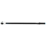 GEDORE TORCOFLEX 3/4" 110-550 Nm 3550-55 UK, Drehmomentschlüssel schwarz/blau, 110-550 Nm, mit integrierter Hebel-Umschaltknarre