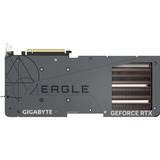 GIGABYTE GeForce RTX 4080 EAGLE OC, Grafikkarte 3x DisplayPort, 1x HDMI 2.1