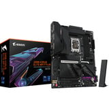 GIGABYTE Z890 AORUS ELITE WIFI7 PLUS, Mainboard 