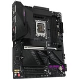 GIGABYTE Z890 AORUS ELITE WIFI7 PLUS, Mainboard 
