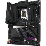 GIGABYTE Z890 AORUS ELITE WIFI7 PLUS, Mainboard 