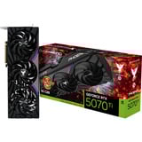 GeForce RTX 5070 Ti Phoenix-S GS, Grafikkarte