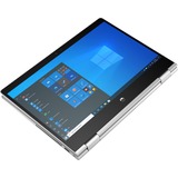 HP ProBook x360 435 G8 (45R93ES), Notebook Windows 10 Pro 64-Bit