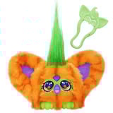 Hasbro Furby Furblets Boo Kin, Elektrohaustier 