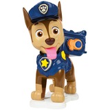 Hasbro Play-Doh Rettungshund Chase, Kneten 