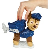Hasbro Play-Doh Rettungshund Chase, Kneten 