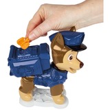 Hasbro Play-Doh Rettungshund Chase Kneten Hasbro Play-Doh Rettungshund Chase Kneten