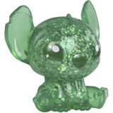 Just Play Disney Stitch Squish-A-Stitch Sammelfiguren, Spielfigur sortierter Artikel, eine Figur