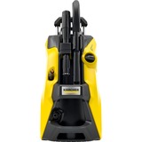 Kärcher Hochdruckreiniger K 7 Premium Power gelb/schwarz