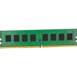 Kingston DIMM 8 GB DDR4-3200, Arbeitsspeicher KVR32N22S6/8, ValueRAM
